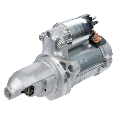 Denso Starter Motor DSN1443