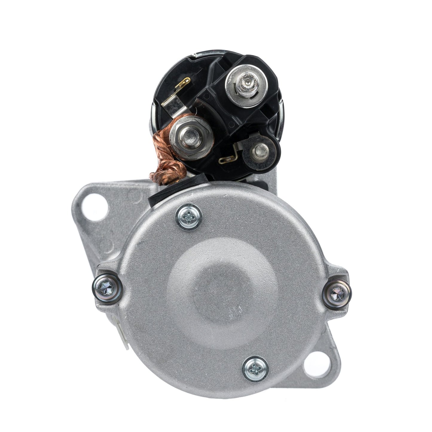 Denso Starter Motor DSN1443