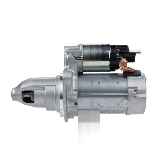 Denso Starter Motor DSN1443