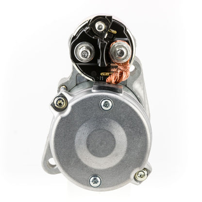 Denso Starter Motor DSN1445