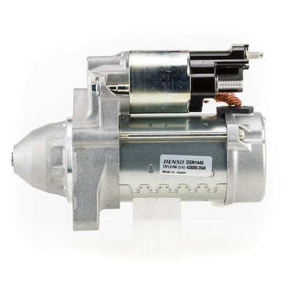 Denso Starter Motor DSN1445