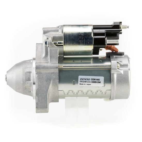 Denso Starter Motor DSN1445