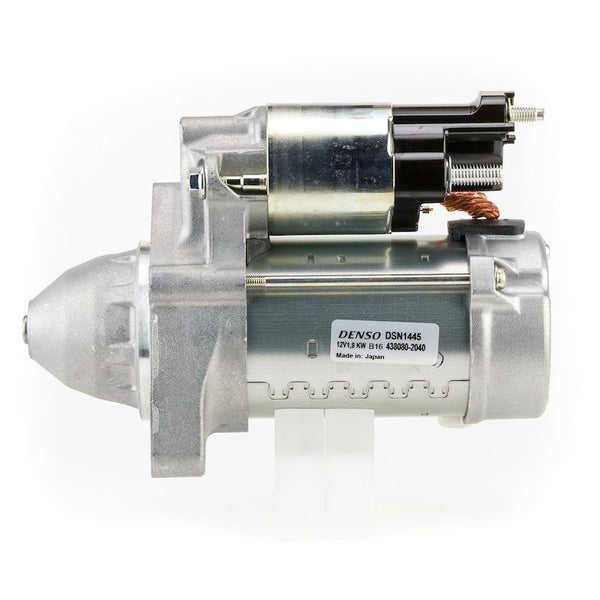 Denso Starter Motor DSN1445