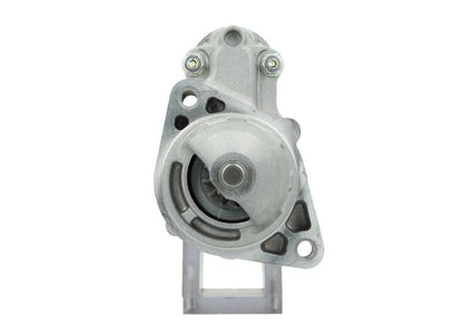 Denso New Starter Motor for Mercedes 1.8 kw DSN1445