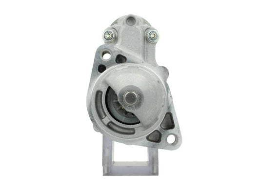 Denso New Starter Motor for Mercedes 1.8 kw DSN1445