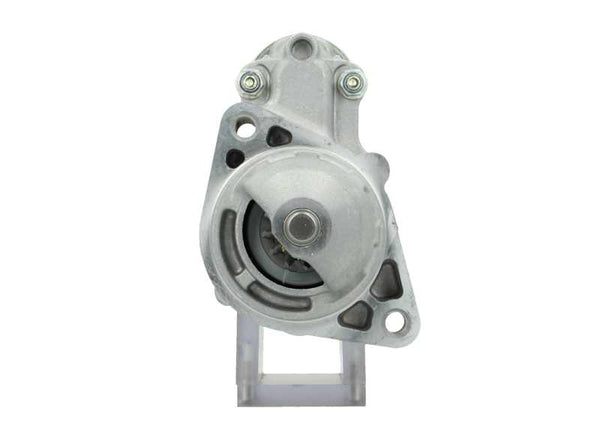 Denso New Starter Motor for Mercedes 1.8 kw DSN1445
