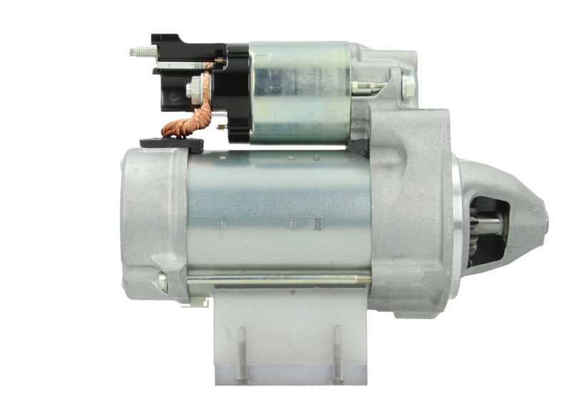 Denso New Starter Motor for Mercedes 1.8 kw DSN1445