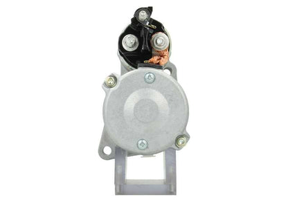 Denso New Starter Motor for Mercedes 1.8 kw DSN1445