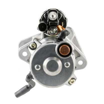Denso Starter Motor DSN1453