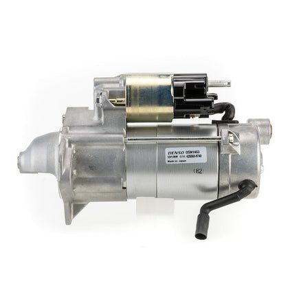 Denso Starter Motor DSN1453