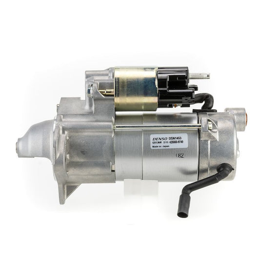 Denso Starter Motor DSN1453