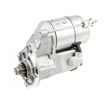 Denso Starter Motor DSN1457