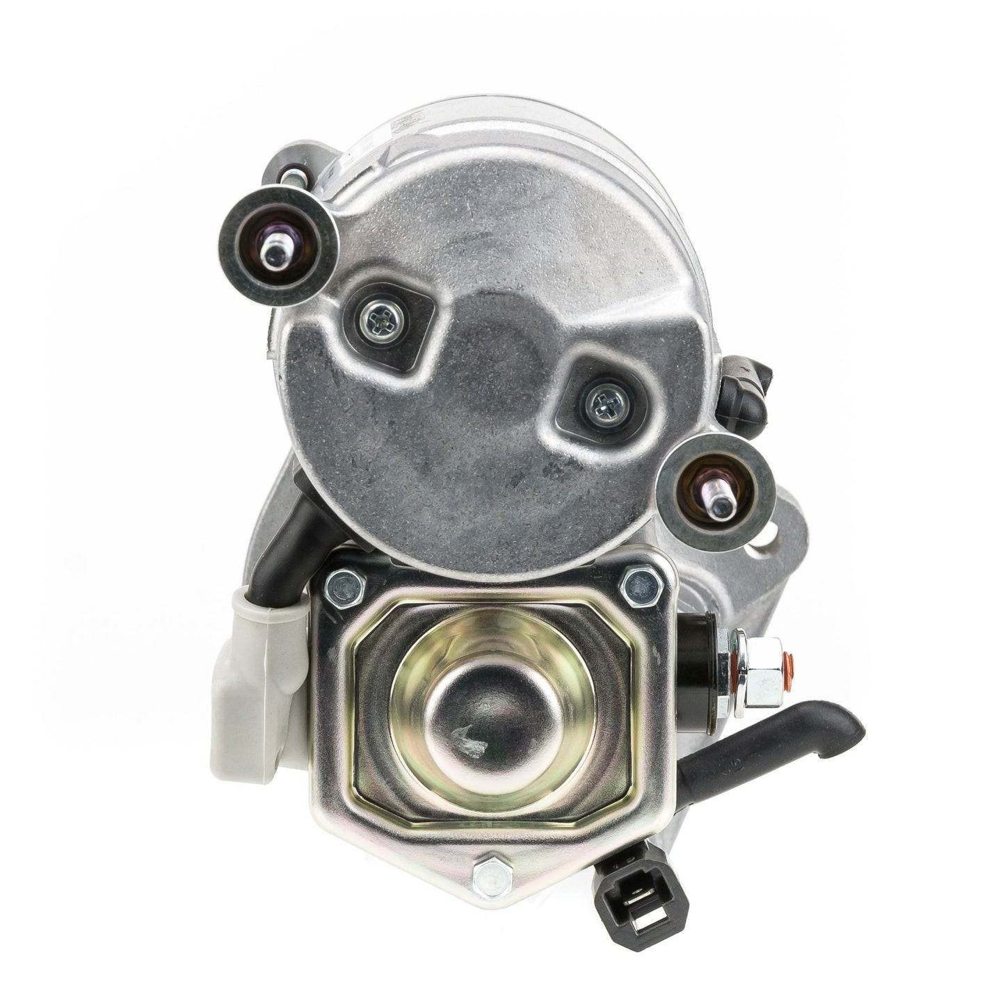 Denso Starter Motor DSN1457