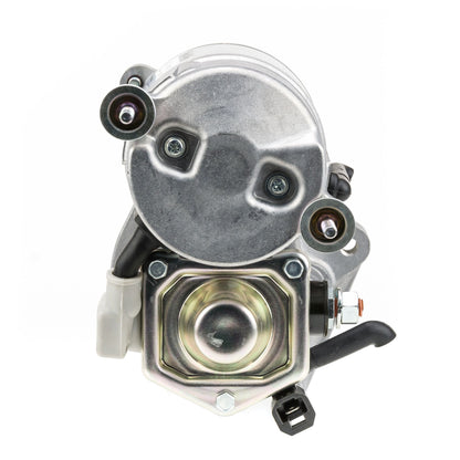 Denso Starter Motor DSN1457