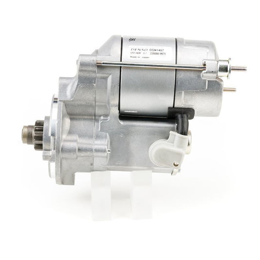 Denso Starter Motor DSN1457