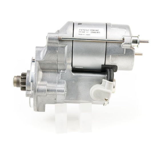 Denso Starter Motor DSN1457