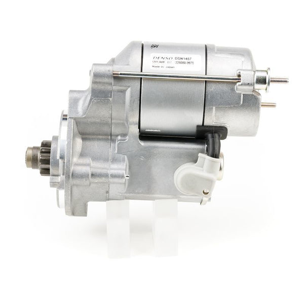 Denso Starter Motor DSN1457