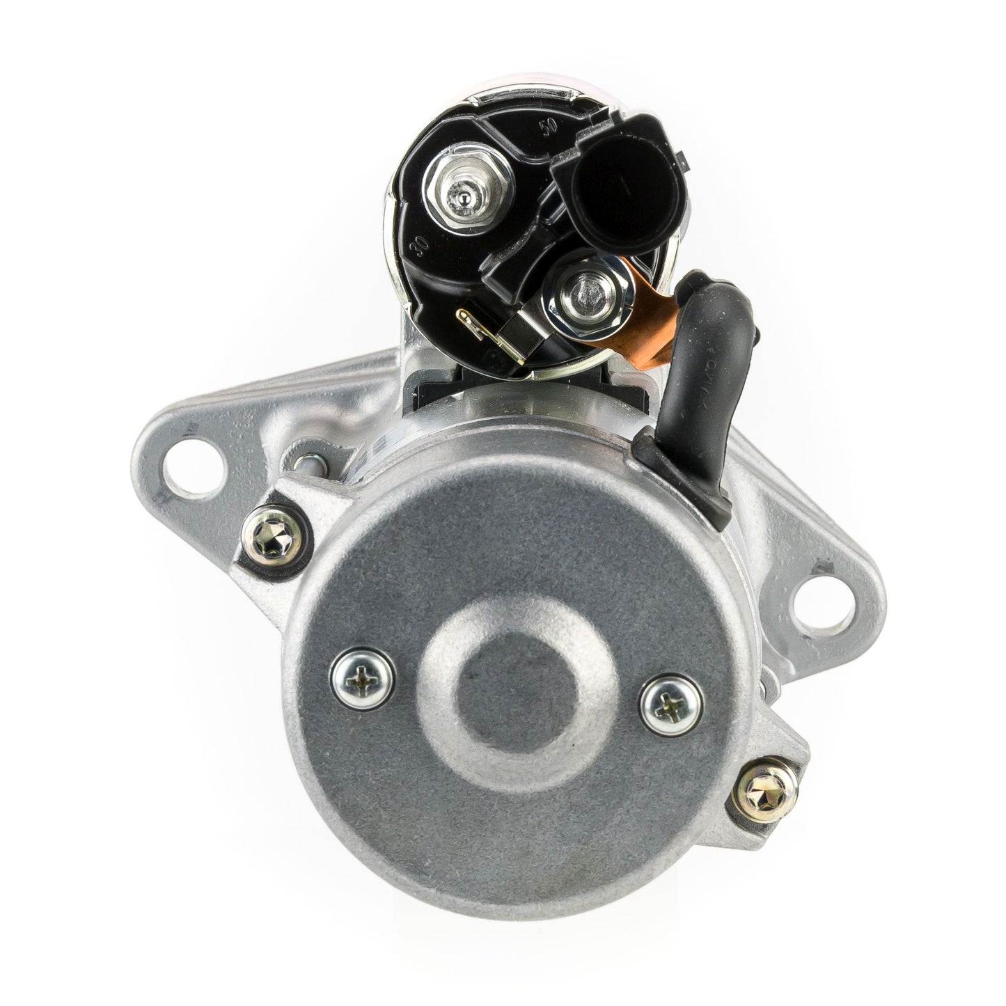 Denso Starter Motor DSN1460