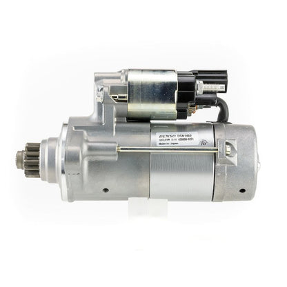 Denso Starter Motor DSN1460