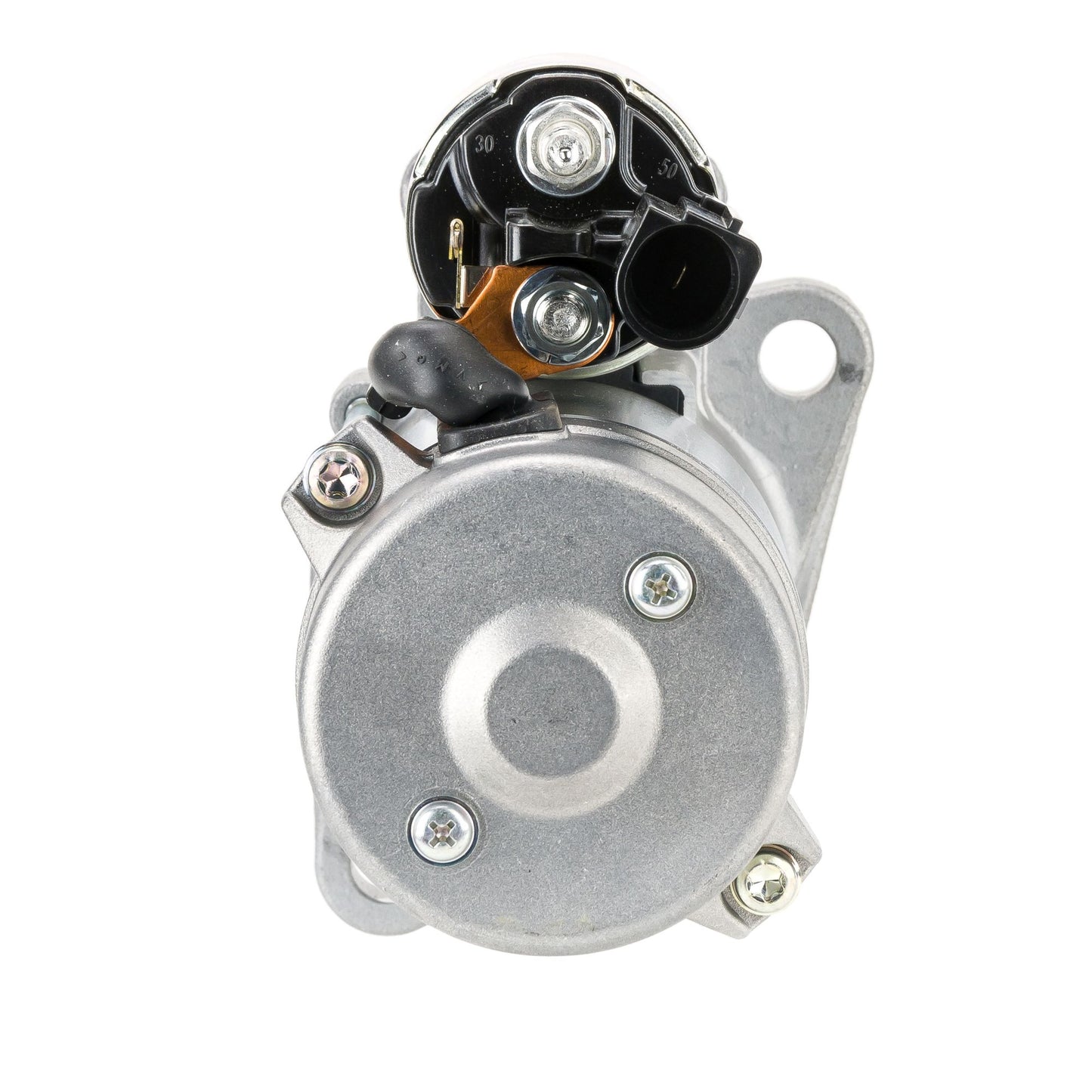 Denso Starter Motor DSN1461
