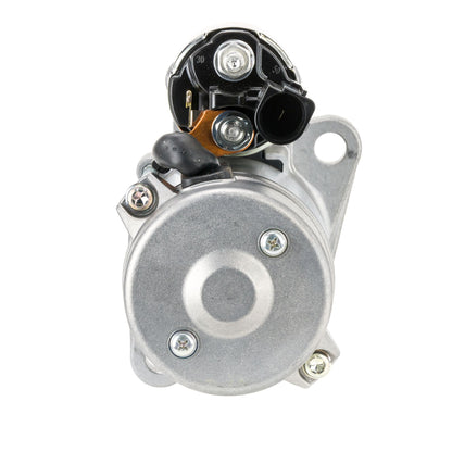 Denso Starter Motor DSN1461