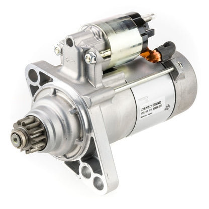 Denso Starter Motor DSN1462