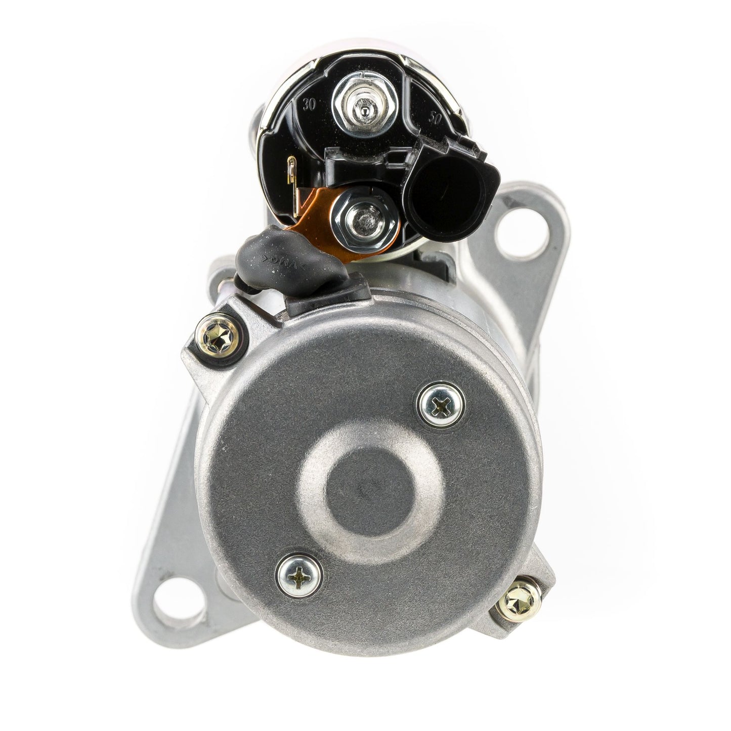 Denso Starter Motor DSN1462