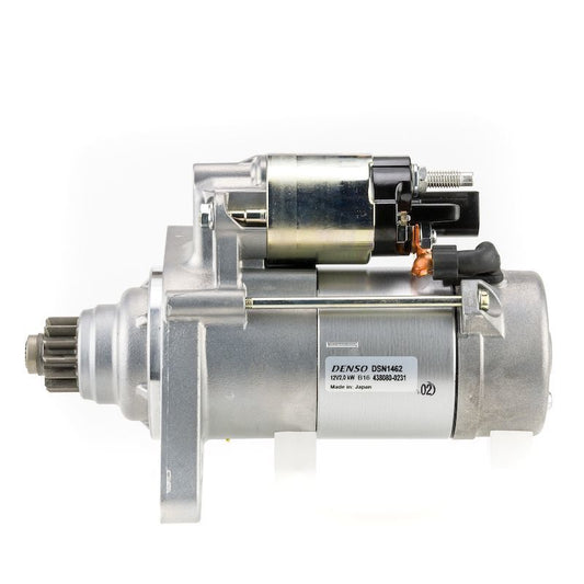 Denso Starter Motor DSN1462