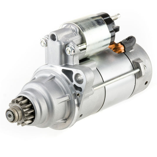 Denso Starter Motor DSN1463