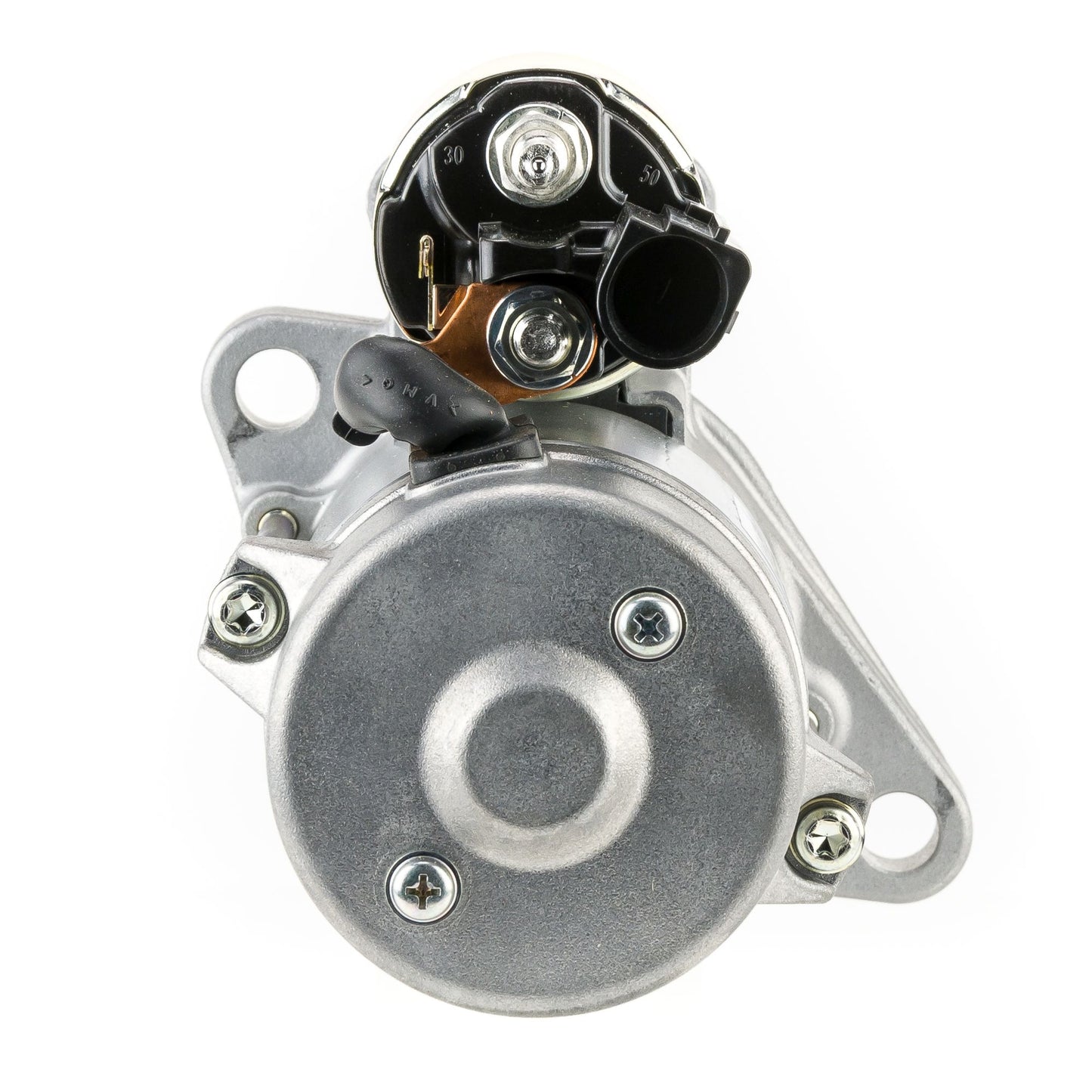 Denso Starter Motor DSN1463