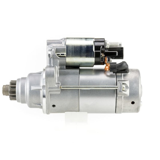Denso Starter Motor DSN1463