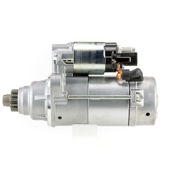 Denso Starter Motor DSN1463