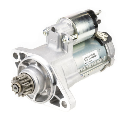Denso Starter Motor DSN1464
