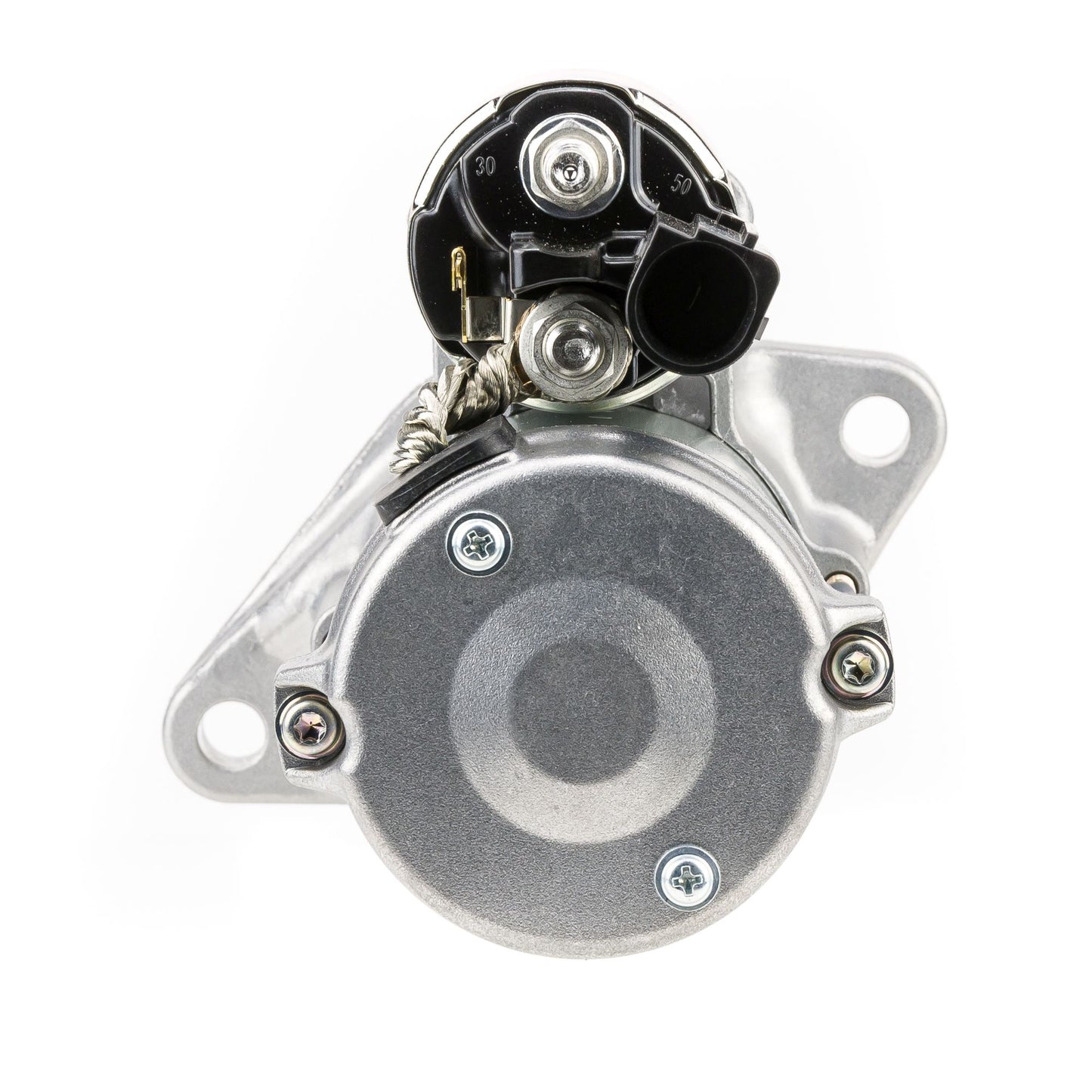 Denso Starter Motor DSN1464