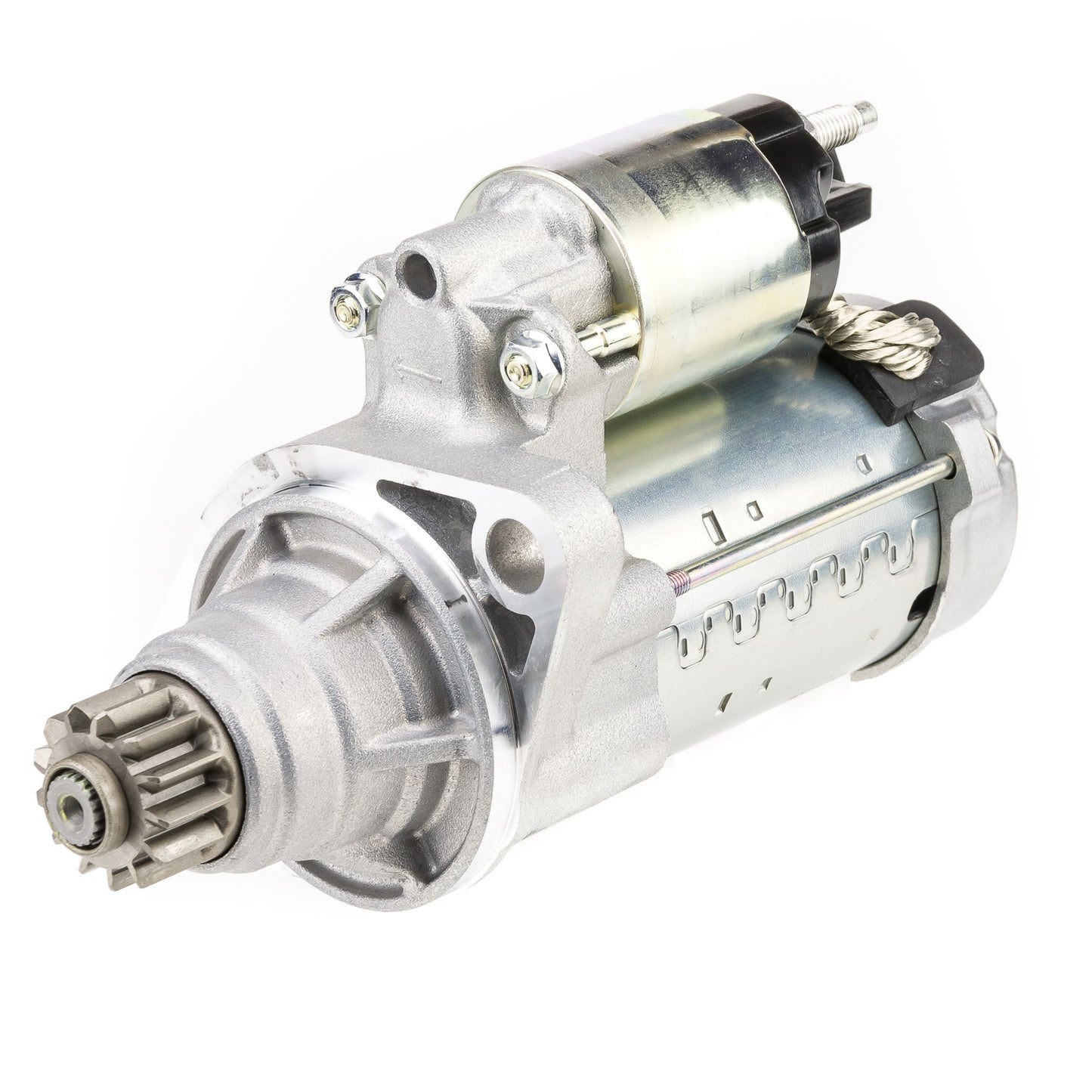 Denso Starter Motor DSN1465