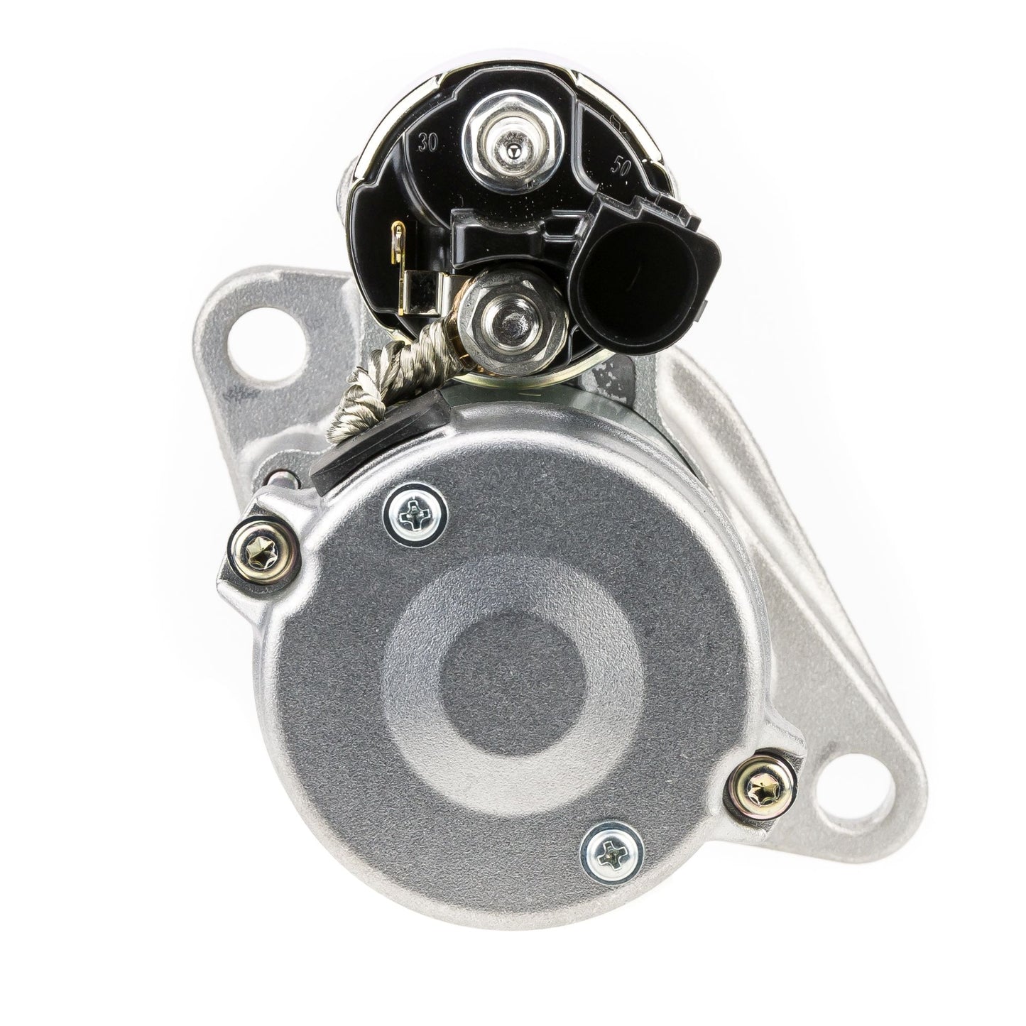 Denso Starter Motor DSN1465