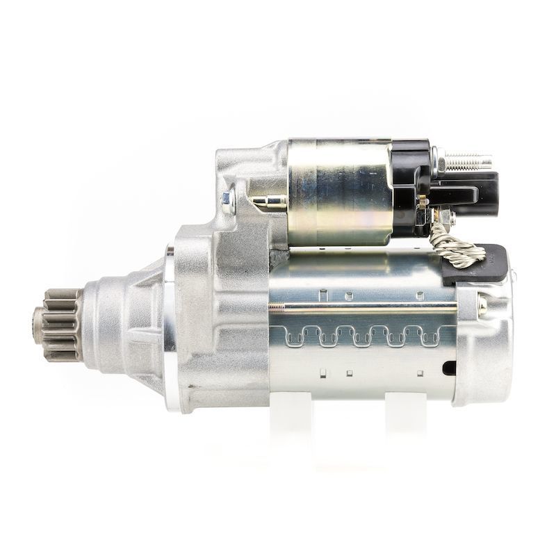 Denso Starter Motor DSN1465