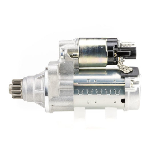 Denso Starter Motor DSN1465