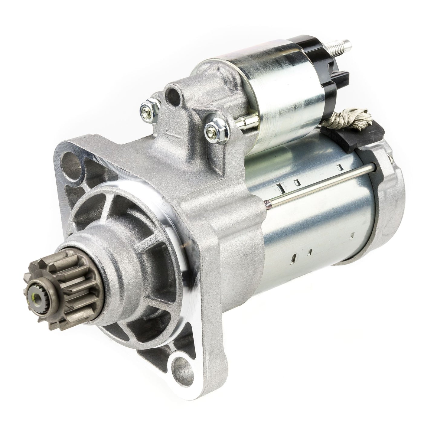 Denso Starter Motor DSN1466
