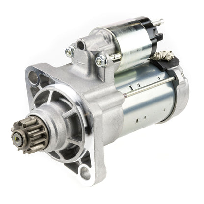 Denso Starter Motor DSN1466