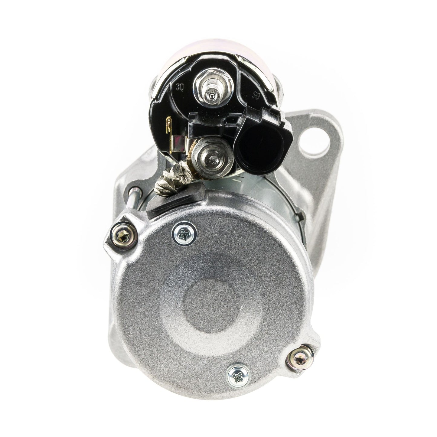Denso Starter Motor DSN1466