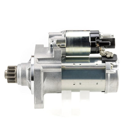 Denso Starter Motor DSN1466