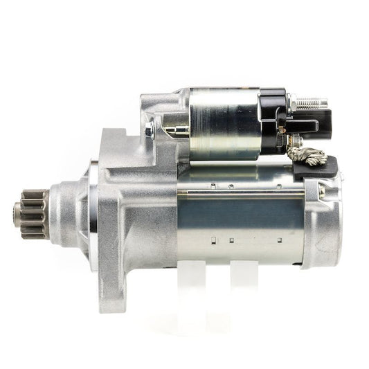 Denso Starter Motor DSN1466