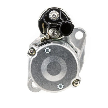 Denso Starter Motor DSN1467