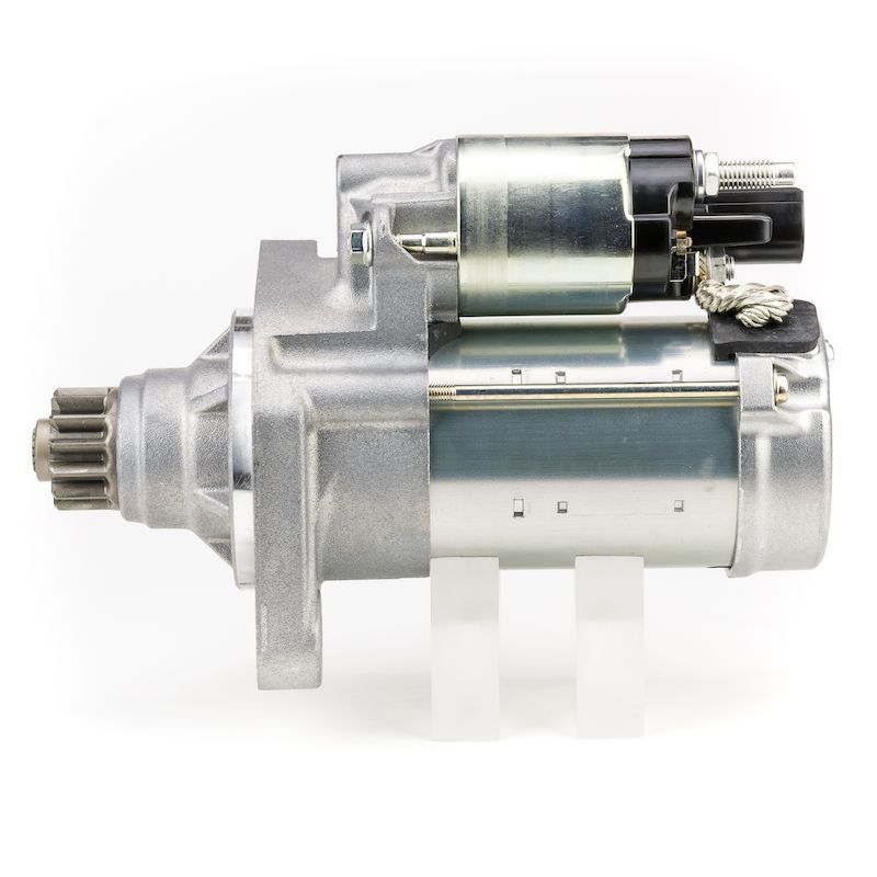 Denso Starter Motor DSN1467