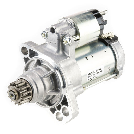 Denso Starter Motor DSN1468