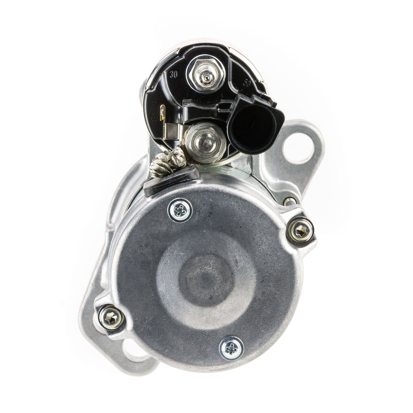 Denso Starter Motor DSN1468