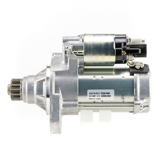 Denso Starter Motor DSN1468