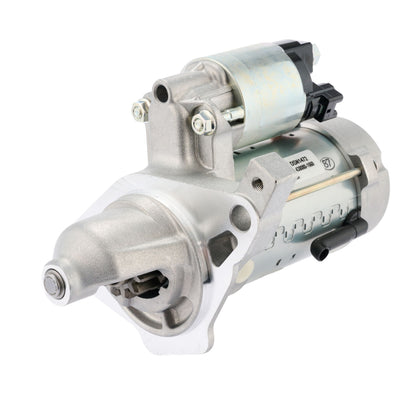 Denso Starter Motor DSN1472