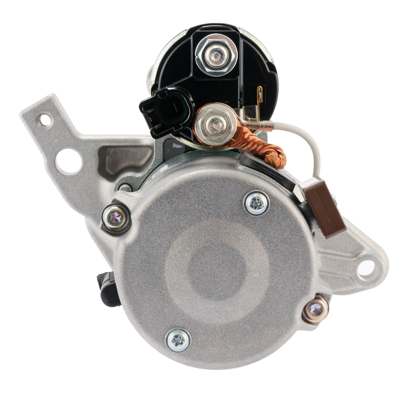 Denso Starter Motor DSN1472